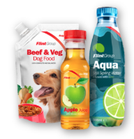 contact materials is complex with the supply chain.