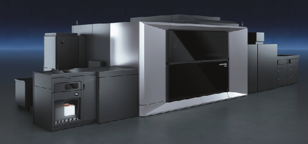 Jetfire 50 in B3 sheet format now available.