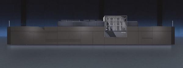Jetfire 75 in B2 sheet format expected from mid-2025.