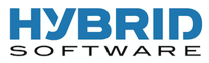 Is a developer of software for the printing industry. 