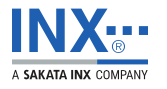 Is the third largest producer of inks in North America