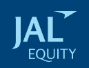 Brant Instore of Brantford Onatario is owned by JAL Equity.