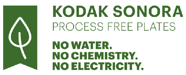 Marketing material also improve chances of gaining more business.