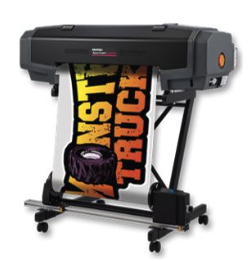 Xpertuet C641SRPro 24