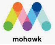 Grades include Superfine, Crane Lettra, Strathmore and Renewal