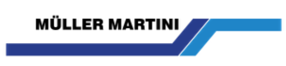 is a family-owned company based in Switzerland that employs 1,500 people worldwide in the development and production of industrial system solutions for print finishing. 