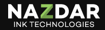  Nazdar&rsquo;s high-viscosity water-based inks in corrugated printing, and the role played by its Aquinox printhead and Ultra High Viscosity Technology