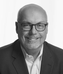 Guy Leigh Nekoosa President.