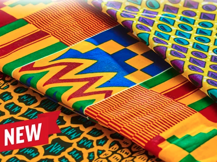 Dye Sublimation Transfer Paper,