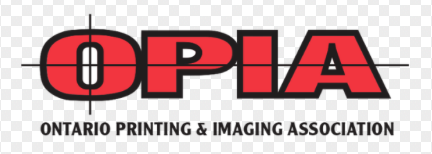 Ontario Printing and Imaging Association (OPIA)