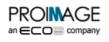 a developer of automated workflow, ink optimization, press registration, colour image processing, and production tracking for the commercial and newspaper printing industries.
