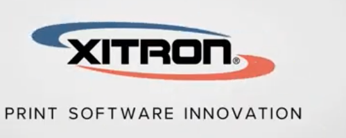 A subsidiary of Hybrid Software and the developer of Harlequin-based Navigator RIP 