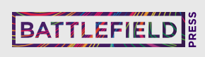 listed as Canada's 104th largest printer by Graphic Monthly. 