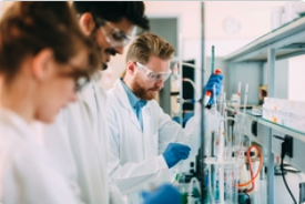 University develop &ldquo;self-healing&rdquo; plastic for durability and shelf life expansion