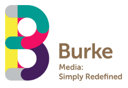 Three plants in Edmonton and one in Calgary  