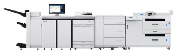 Canon's V1000 with new hardware and firmware upgrades