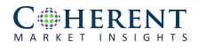Empowering business with data and analytics 