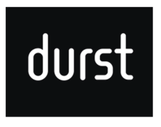 Is a manufacturer of inkjet digital imaging equipment.