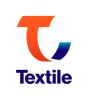 key players of the textile printing industry