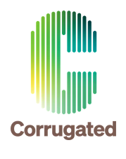  exhibition and  conference aimed at corrugated converters.