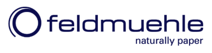 produces about 80,000 tons per year of label papers and flexible packaging papers.
