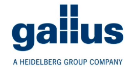 Gallus has become one of Heidelberg's best performing divisions