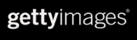 The merged company will operate under the Getty Images name. 