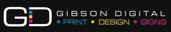 Digital printer serving the local business market 