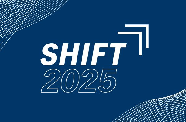 A new platform created by HEIDELBERG that aims to help print shops with their digital transformation.