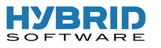 Innovator of packaging design and visualization software