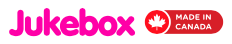 On-line printer specializing in custom designed printing out of Vancouver.