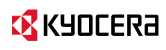 Name was changed from &ldquo;Kyoto Ceramic&rdquo; to &ldquo;Kyocera&rdquo;in 1982