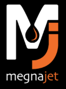 delivering innovation in ink systems.