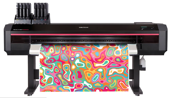 The new 1682SR DS Pro will replace the 1682WR.