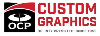 formally Oil City Press