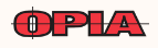 Ontario Printing & Imaging Association