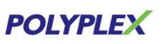 the seventh largest capacity of polyethylene terephthalate film globally.