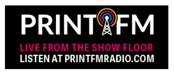 world of print and graphic communications.