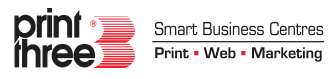 One of the few Canadian owned printing franchisors .
