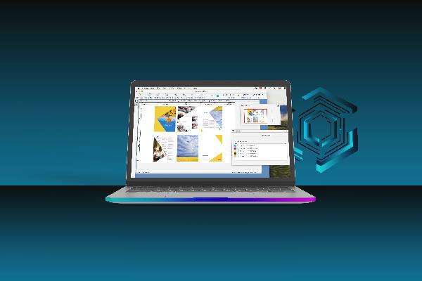 PRINERGY 11.5 empowers printers to boost automation, productivity and system security