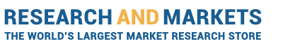 The study was released by ResearchAndMarkets.com