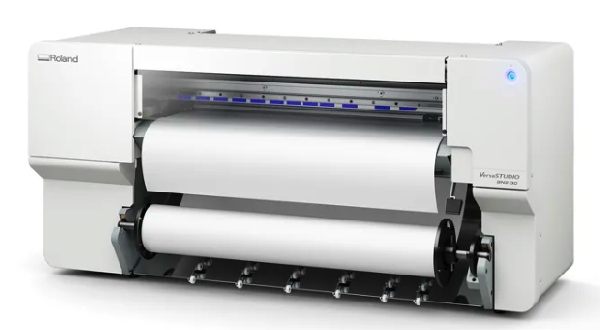 BN2-30 has a print width of 29inches (736mm)