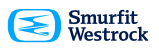 Smurfit and  WestRock Merger in 2024 created worlds largest packaging company