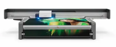 Topi 5 is a 3.2×2m printer