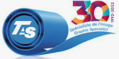 Equipment for printing, framing, wide format, sign and lamination 