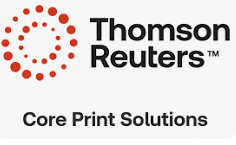 Thomson Reuters is owned by the Canadian Thompson family 