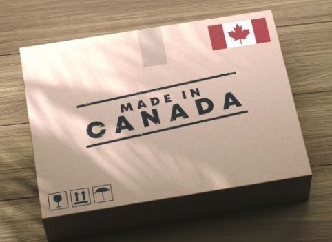 “ensure compliance with the Competition Act when making environmental claims. This includes the new greenwashing provisions added to the Act” 