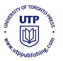 Is the largest in Canada and one of North America's largest university presses.