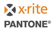 X-Rite bought Pantone in 2007 