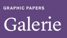 Designed for heatset, coldset and digital printing.